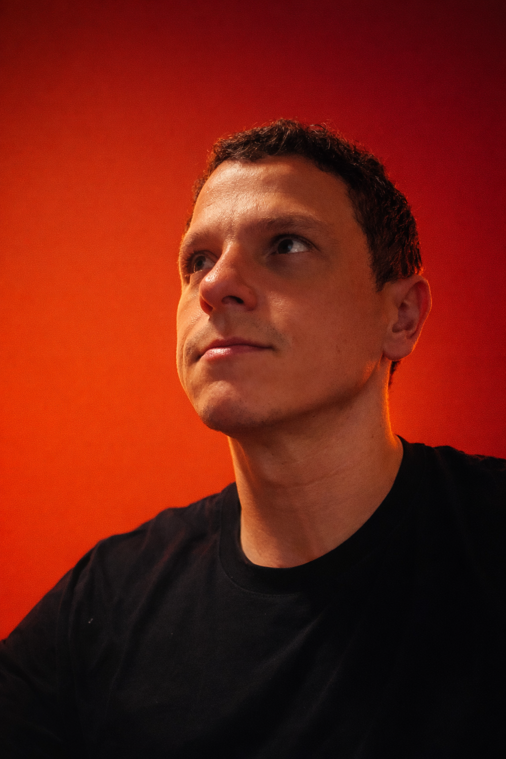 Guilherme Kerber